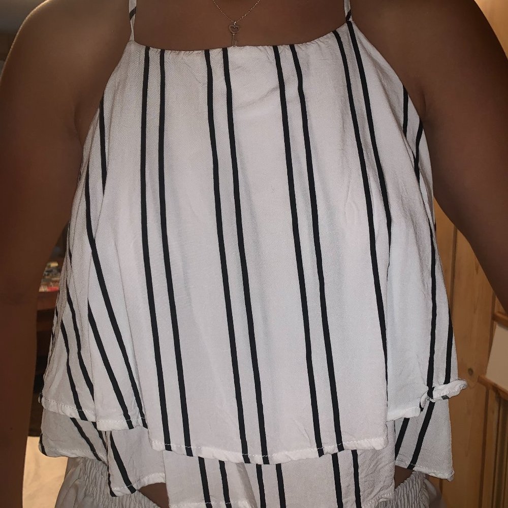 Top
